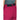 Spodnie damskie VIKING Expander Warm Lady – widok 16
