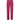 Spodnie damskie VIKING Expander Warm Lady – widok 11