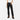 Spodnie damskie VIKING Triper Lady – na modelu