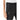 Spodnie damskie VIKING Triper Lady – widok 4