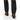 Spodnie damskie VIKING Triper Lady – widok 2