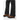 Spodnie damskie VIKING Triper Lady – widok 8