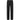 Spodnie damskie VIKING Triper Lady – widok 6