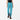 Spodnie damskie VIKING Triper Lady – na modelu, widok 13