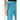 Spodnie damskie VIKING Triper Lady – widok 10