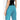 Spodnie damskie VIKING Triper Lady – widok 12