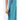 Spodnie damskie VIKING Triper Lady – widok 16