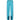 Spodnie damskie VIKING Triper Lady – widok 15