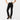 Spodnie damskie VIKING Trek Pro 2.0 Lady – na modelu