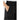 Spodnie damskie VIKING Trek Pro 2.0 Lady – widok 8