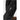 Spodnie damskie VIKING Trek Pro 2.0 Lady – widok 6