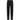 Spodnie damskie VIKING Trek Pro 2.0 Lady – widok 3