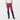 Spodnie damskie VIKING Trek Pro 2.0 Lady – na modelu, widok 14