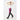 Spodnie damskie VIKING Trek Pro 2.0 Lady – widok 12