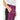 Spodnie damskie VIKING Trek Pro 2.0 Lady – widok 16