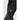Spodnie damskie VIKING Trek Pro 2.0 Lady – widok 13
