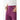 Spodnie damskie VIKING Trek Pro 2.0 Lady – widok 9