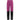 Spodnie damskie VIKING Trek Pro 2.0 Lady – widok 10