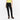 Spodnie damskie VIKING Summit Warm 2.0 Lady – na modelu