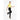 Spodnie damskie VIKING Summit Warm 2.0 Lady – widok 7