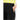 Spodnie damskie VIKING Summit Warm 2.0 Lady – widok 5