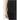 Spodnie damskie VIKING Summit Warm 2.0 Lady – widok 3