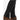Spodnie damskie VIKING Summit Warm 2.0 Lady – widok 8