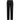 Spodnie damskie VIKING Summit Warm 2.0 Lady – widok 6