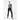 Spodnie damskie VIKING Arizona Lady – widok 6