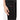 Spodnie damskie VIKING Arizona Lady – widok 2