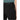 Spodnie damskie VIKING Arizona Lady – widok 3