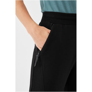 Spodnie damskie VIKING Hazen Lady Bamboo – widok 2