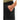 Spodnie męskie VIKING Hazen Man Bamboo – widok 6