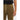 Spodnie męskie VIKING Hazen Man Bamboo – widok 10