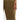 Spodnie męskie VIKING Hazen Man Bamboo – widok 11