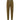 Spodnie męskie VIKING Hazen Man Bamboo – widok 15