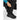 Spodnie ocieplane damskie VIKING Greso Lady – widok 3