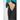 Spodnie ocieplane damskie VIKING Greso Lady – widok 5