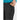 Spodnie ocieplane damskie VIKING Greso Lady – widok 6