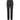 Spodnie ocieplane damskie VIKING Greso Lady – widok 4