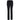 Spodnie ocieplane damskie VIKING Greso Lady – widok 8