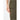 Spodnie damskie VIKING Rocklyn 2 in 1 Lady z odpinanymi nogawkami – widok 10