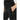 Spodnie damskie VIKING Rago Lady – widok 8