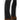 Spodnie damskie VIKING Rago Lady – widok 4