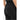 Spodnie damskie VIKING Rago Lady – widok 7