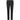 Spodnie damskie VIKING Rago Lady – widok 3