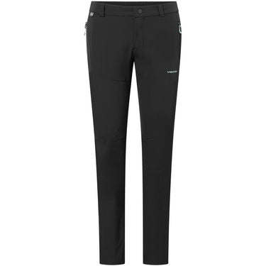 Spodnie damskie VIKING Rago Lady – widok 3