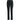 Spodnie damskie VIKING Rago Lady – widok 6