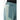 Spodnie damskie VIKING Rago Lady – widok 10