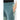 Spodnie damskie VIKING Rago Lady – widok 14